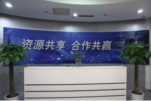 余姚服务器托管5月最新价格